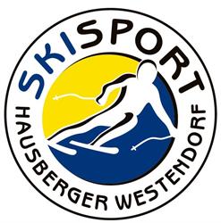 Logo Skisport Hausberger