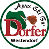 Logo Dorfer