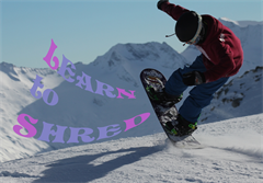 Foto für Snowboard Actionsportsclub Freestylas