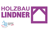Logo Holzbau Lindner GmbH