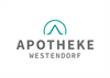 Logo Apotheke Westendorf