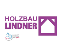 Foto für Holzbau Lindner GmbH