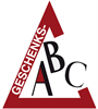 Logo Geschenks ABC
