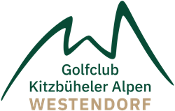 Logo Golfplatz Hohe Salve