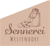 Logo Sennerei Westendorf