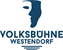 Logo Volksbühne Westendorf