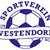 Logo Sportverein Westendorf